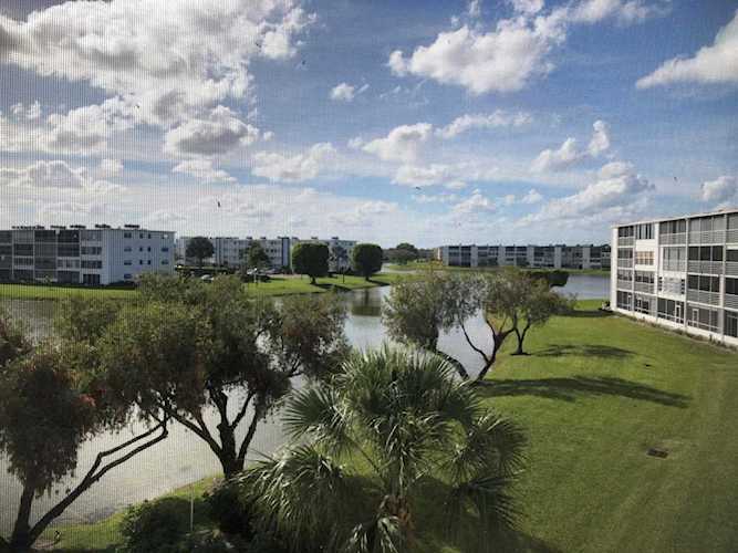 3067 Guildford D Boca Raton, FL 33434