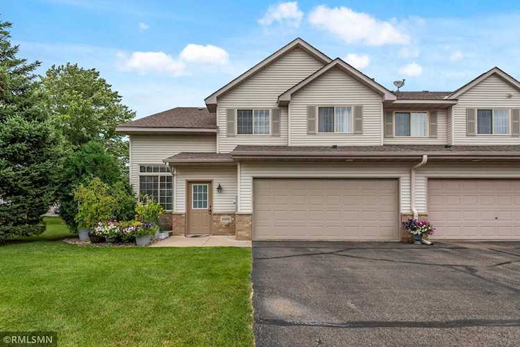 16806 Embers Avenue #2008 Lakeville, MN 55024