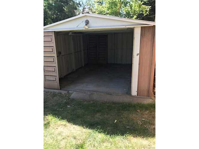 5855 Parfet St Arvada, CO 80004 | MLS 4732100 Photo 1