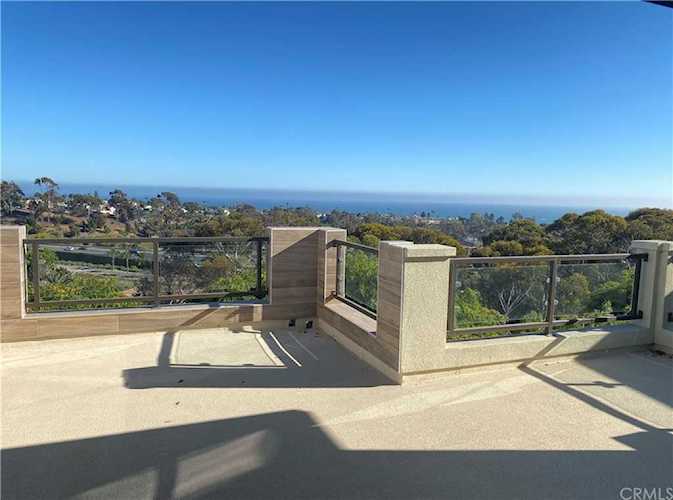 26332 Paseo Sillin San Juan Capistrano, CA 92675 | MLS OC22138753 Photo 1