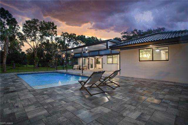 15660 Glendale Ln Fort Myers, FL 33912