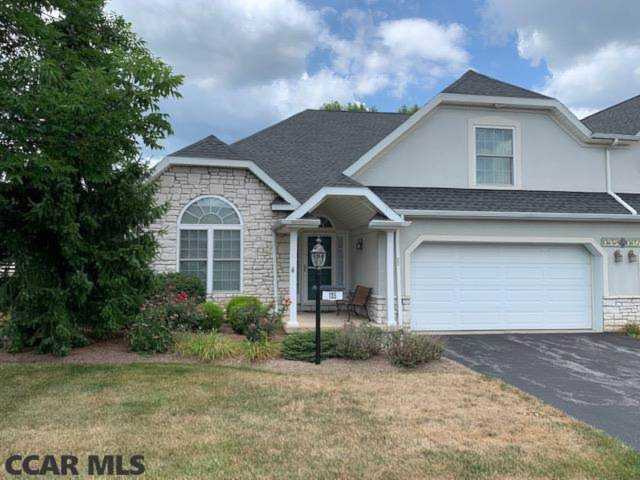 3296 Shellers Bend State College, PA 16801 | condo for sale | KBB Photo 1