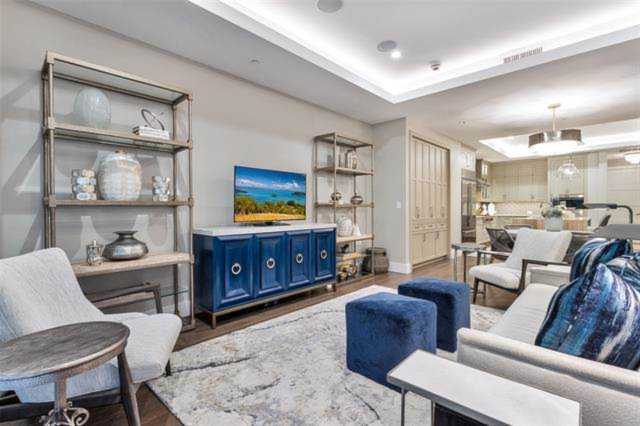 350 Central Avenue #407 Southlake, TX 76092