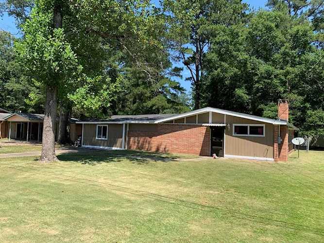 2628 Juniper Avenue Columbus, GA 31907 | MLS 193479 Photo 1