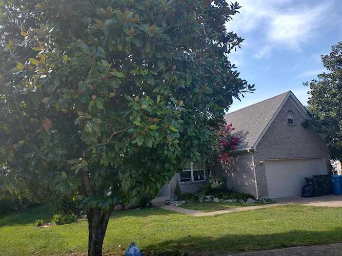 110 Melville Place Georgetown, KY 40324