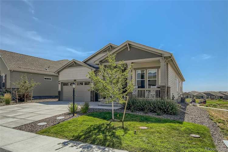 15622 Willow St Thornton, CO 80602