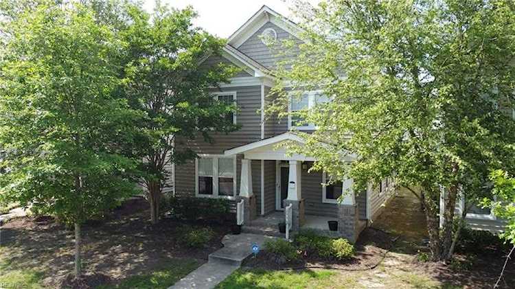 Your Home Sold Guaranteed - Reeds Real Estate Photo 1