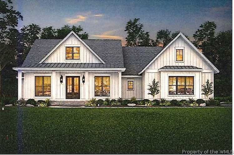 Lot 1 Riverwatch Dr Gloucester, VA 23061