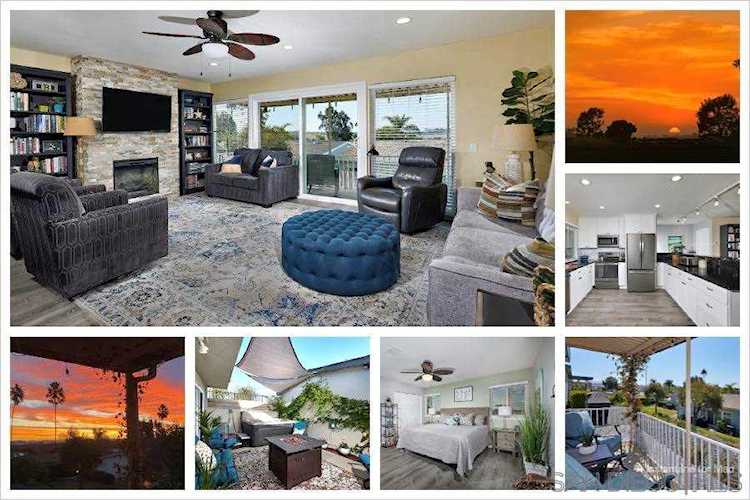 3808 Vista Campana S #35 Oceanside, CA 92057