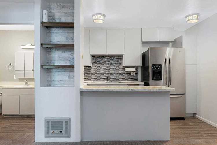 6386 Rancho Mission Rd #322 San Diego, CA 92108