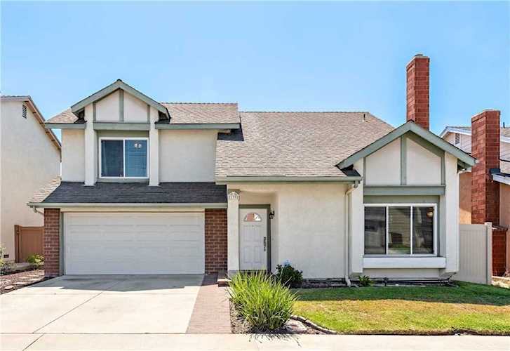 21392 Falkirk Ln Lake Forest, CA 92630