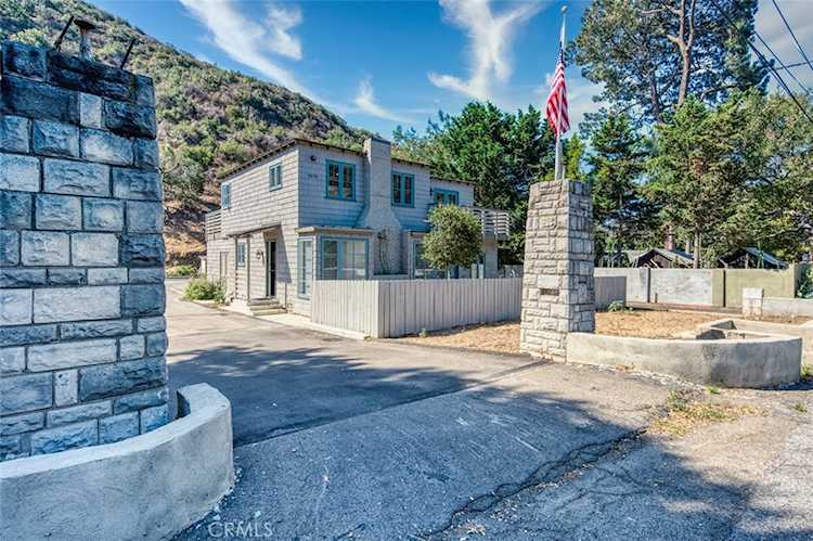 2515 Laguna Canyon Rd #B Laguna Beach, CA 92651 | MLS LG22179846 Photo 1