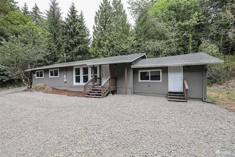 184 Rae Rd Kelso, WA 98626 | MLS® 1983755 Photo 1