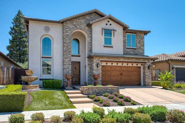 11320 N Blue Sage Avenue Fresno, CA 93730 | MLS 580974 Photo 1