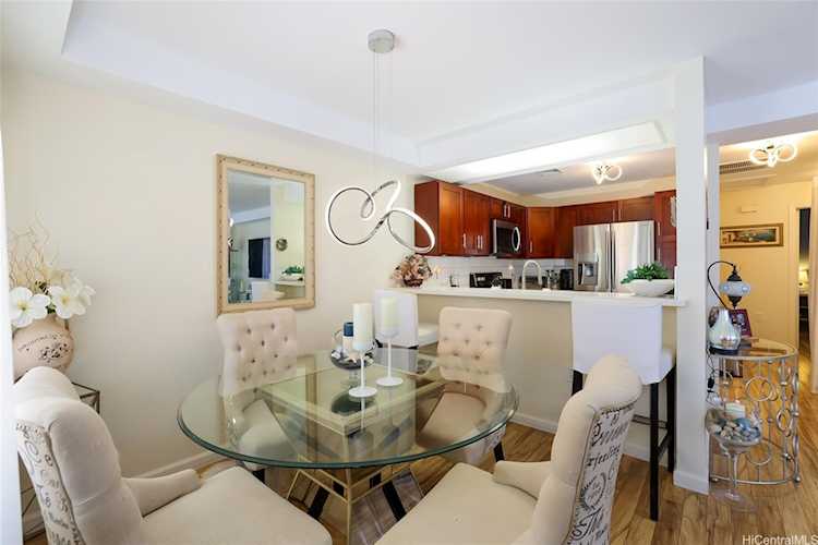92-1493B Aliinui Drive #35B Kapolei, HI 96707