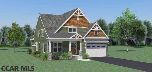 31 Apple View Drive State College, PA 16801