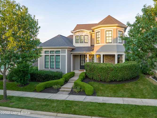 9007 Dayflower St Prospect, KY 40059
