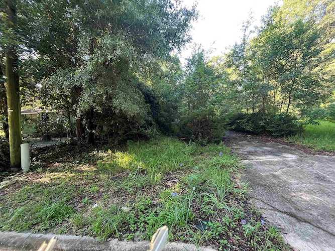 1507 Daniels St Tallahassee, FL 32304
