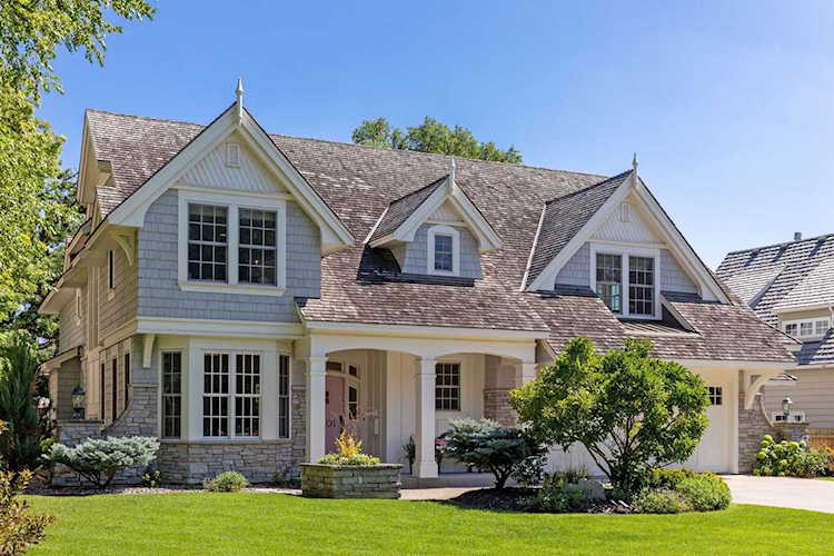4901 Sunnyside Road Edina, MN 55424