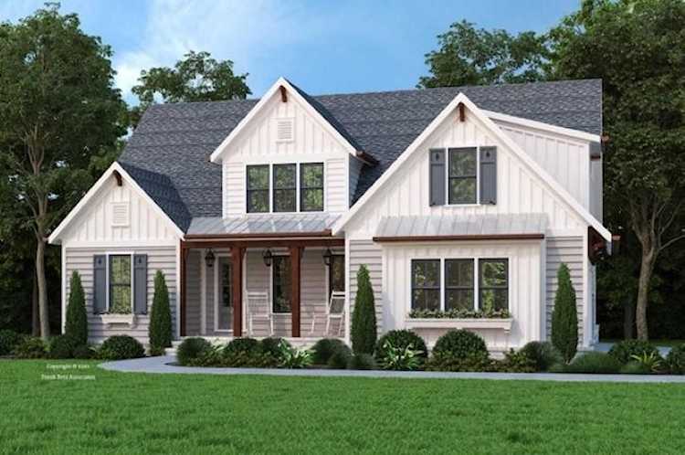 145 Anneliis Lane Siler City, NC 27344