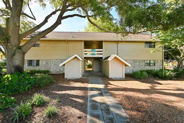 256 N Driftwood Bay #42-C Miramar Beach, FL 32550