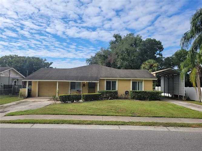5518 King Ave Zellwood, FL 32798