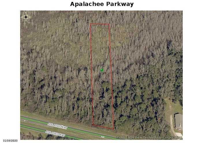 E Apalachee Parkway Tallahassee, FL 32311 in None Photo 1