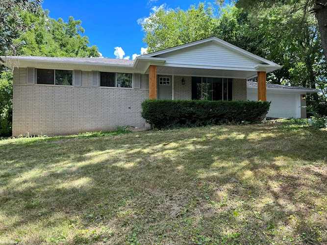 64050 Campground Rd, Washington, MI 48095 in |Macomb MLS# 50086877 Photo 1