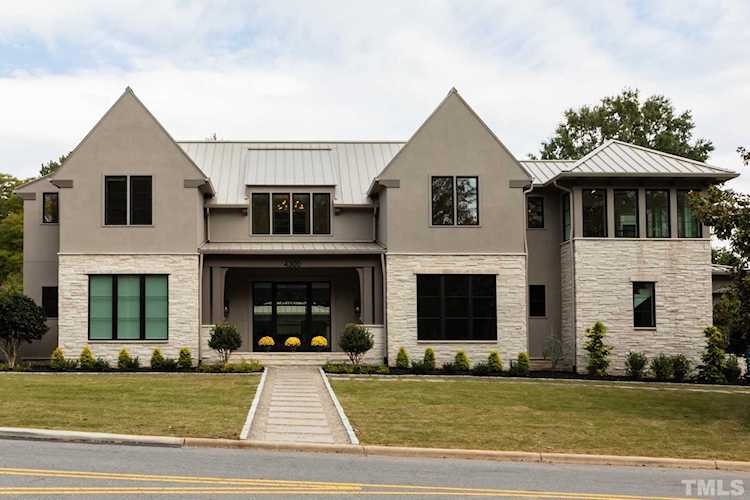 4300 Camelot Drive Raleigh, NC 27609