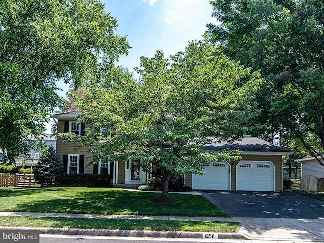 12511 Browns Ferry Rd Herndon| VA | Listings Updated Every 15 Minutes Photo 1