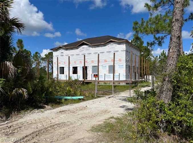 6485 Alan Blvd Punta Gorda, FL 33982 | MLS 222061431 Photo 1