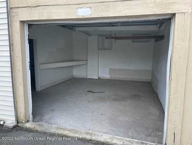 1005.5 Main St #Garage Belmar, NJ 07719 | MLS 22224165 Photo 1
