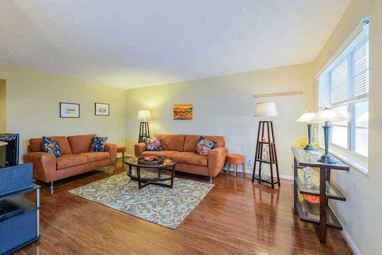 129 Harwood J #129 Deerfield Beach, FL 33442