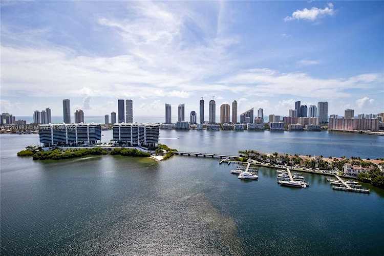 3201 NE 183rd St #PH-2904-05 Aventura, FL 33160
