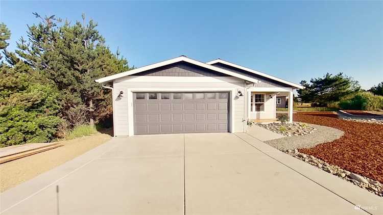 32002 G Place Ocean Park, WA 98640