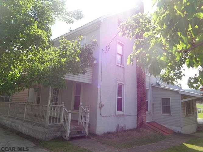 141 E Main Street Allensville, PA 17002 | home for sale | KBB Photo 1