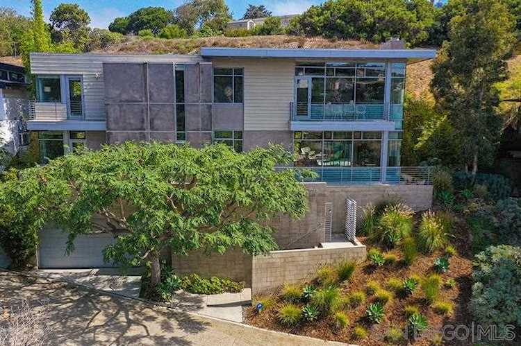 3714 Canon San Diego, CA 92106