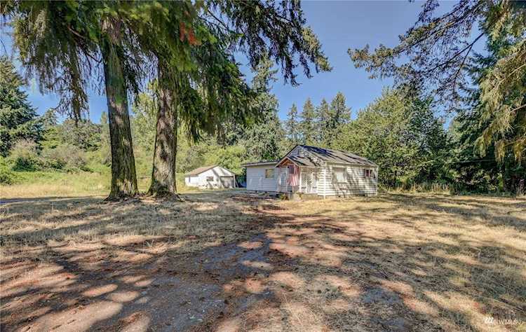 525 131st St E Tacoma, WA 98445 | MLS® 1983482 Photo 1