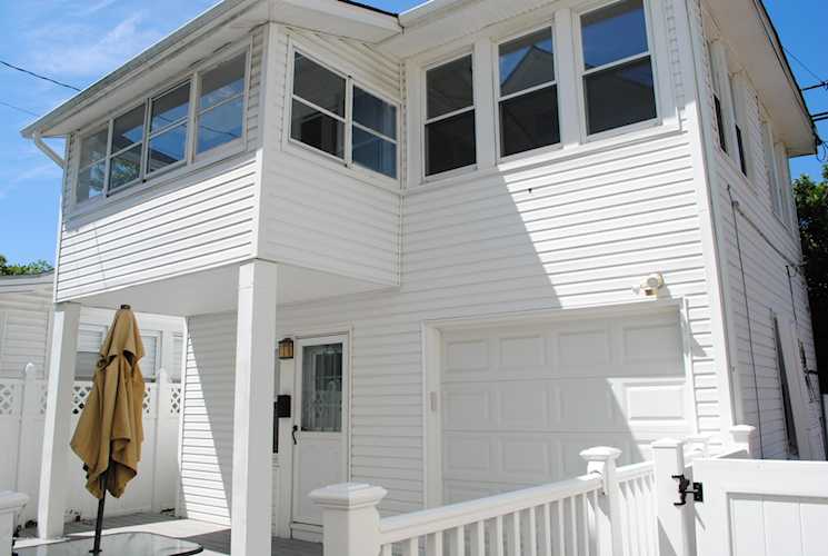 314 1/2 Mccabe Ave Bradley Beach, NJ 07720 | MLS 22226091 Photo 1