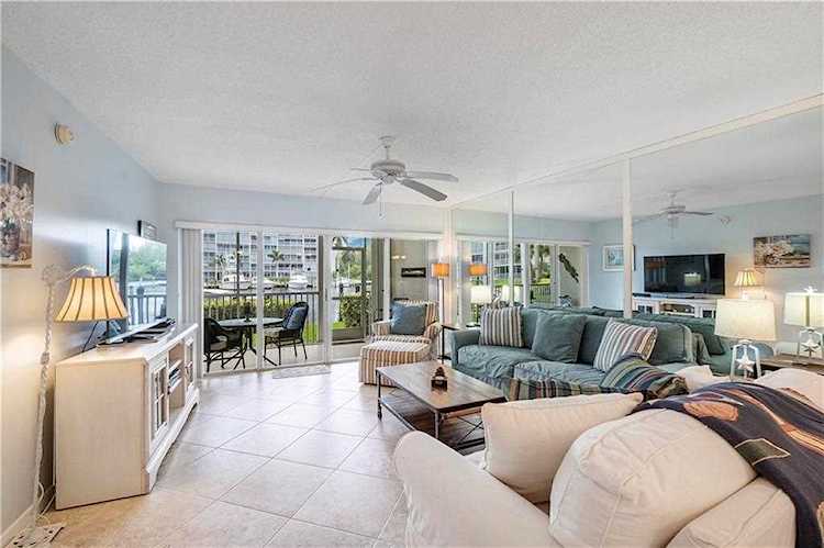 1523 E Hillsboro Blvd #134 Deerfield Beach, FL 33441