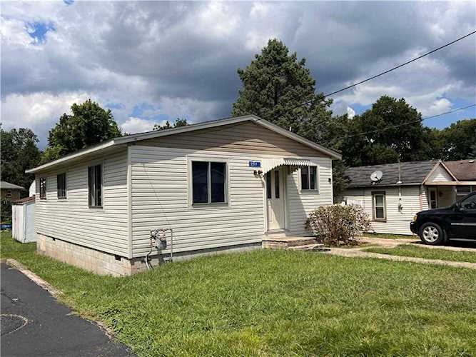 2517 Forest Home Avenue Riverside, OH 45404 | MLS 870799 Photo 1