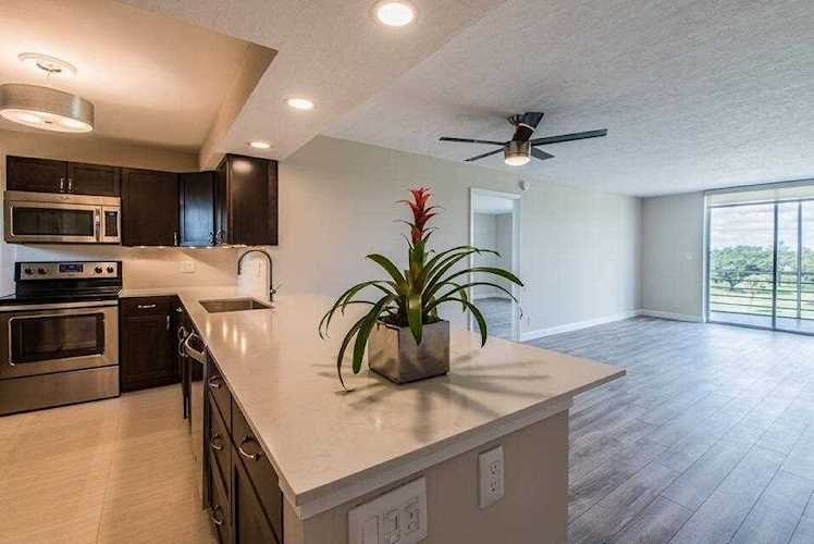 5301 NW 2nd Avenue #Ph-A Boca Raton, FL 33487