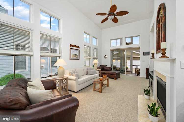 11071 Destination Dr Selbyville, DE 19975 | MLS DESU2023744 Photo 1