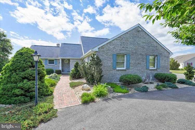 419 Circle Rd Millsboro, DE 19966