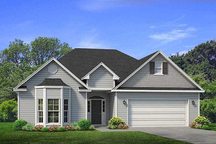 120 Galley Ln #Lot 43 Santa Rosa Beach, FL 32459 | MLS 906141 Photo 1
