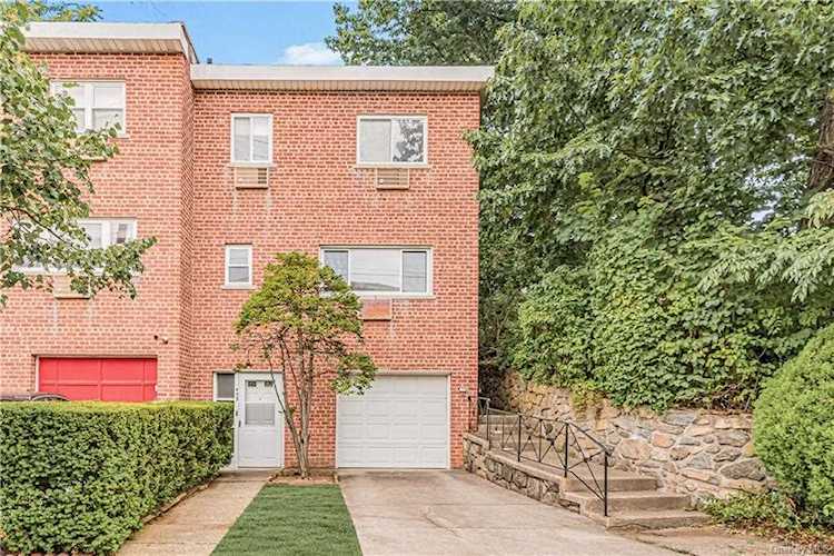 453 W 256 Th Street Bronx, NY 10471