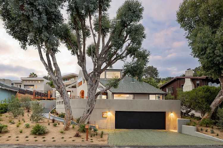 2536 Via Merano Del Mar, CA 92014
