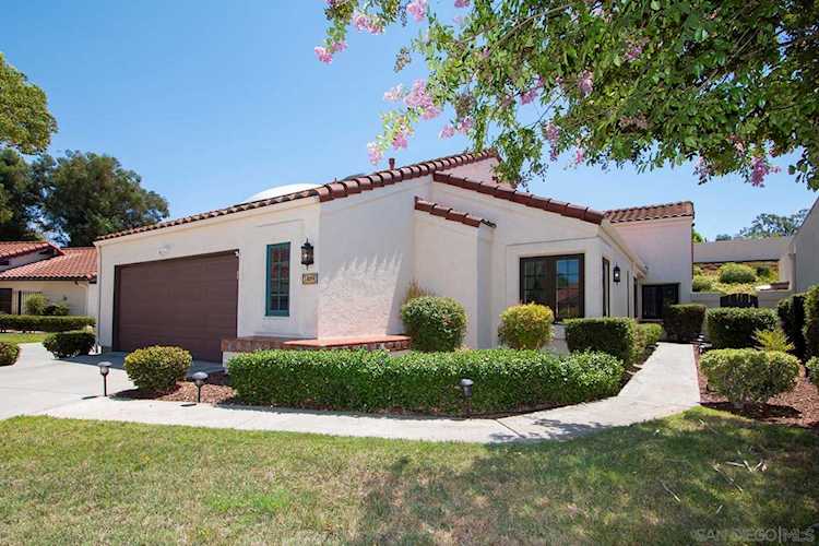 13059 Caminito Vilos San Diego, CA 92128