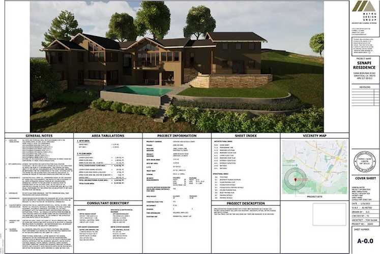 16968 Bohlman Rd, Saratoga, CA 95070