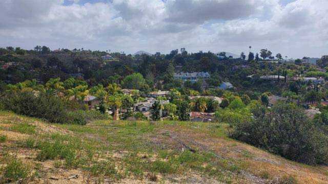0 Desert Rose Way Encinitas, CA 92024